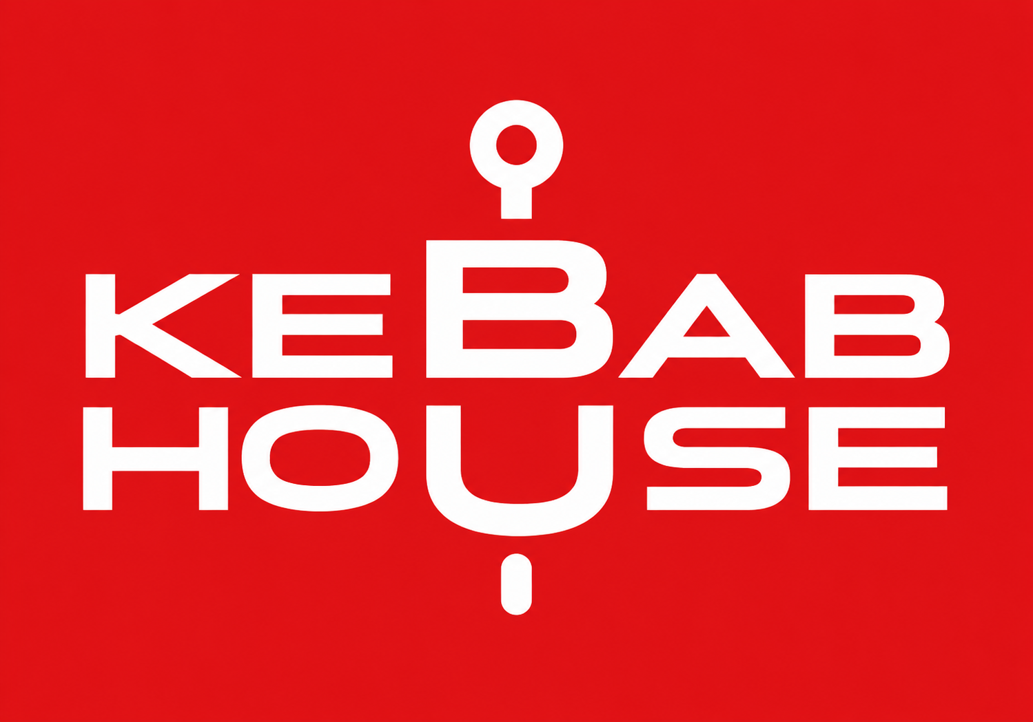 Kebab House